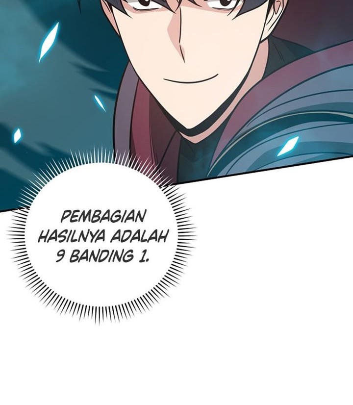 Archmage Streamer Bab 38 halaman 19