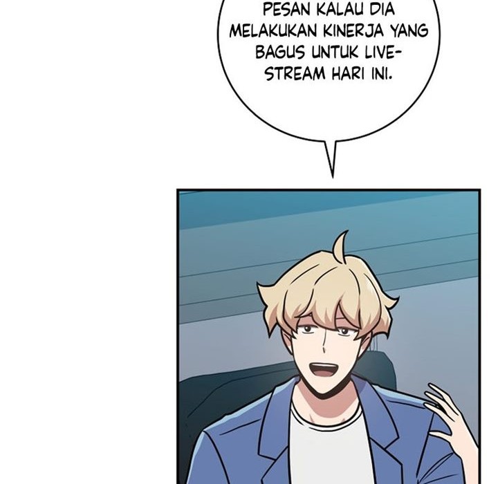 Archmage Streamer Bab 38 halaman 29