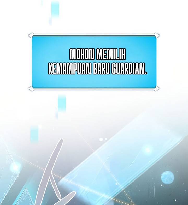 Archmage Streamer Bab 39 halaman 5