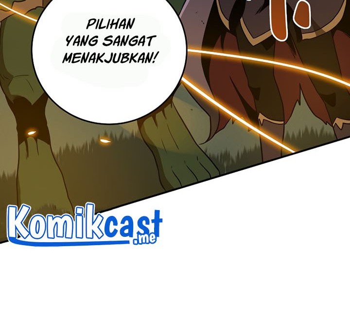 Archmage Streamer Bab 39 halaman 13