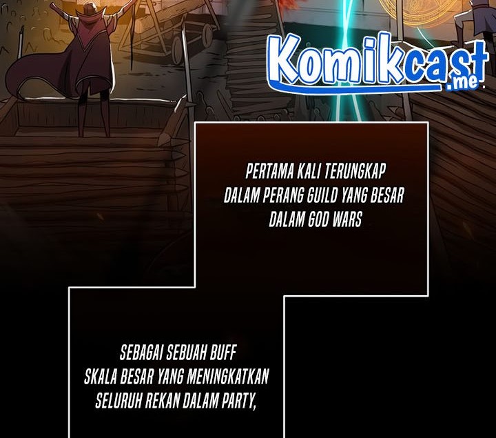 Archmage Streamer Bab 39 halaman 23