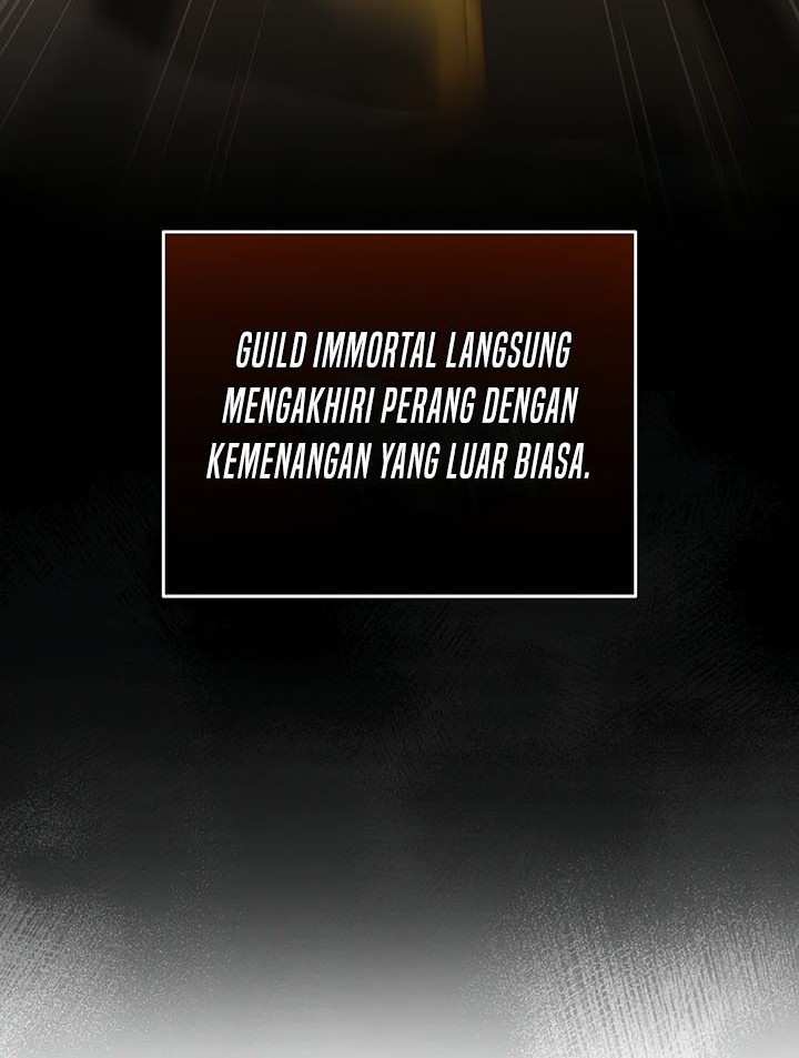 Archmage Streamer Bab 39 halaman 27