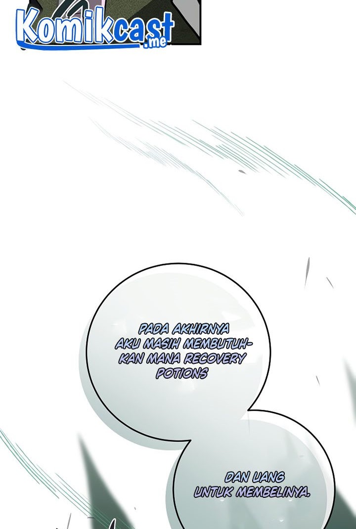 Archmage Streamer Bab 39 halaman 69