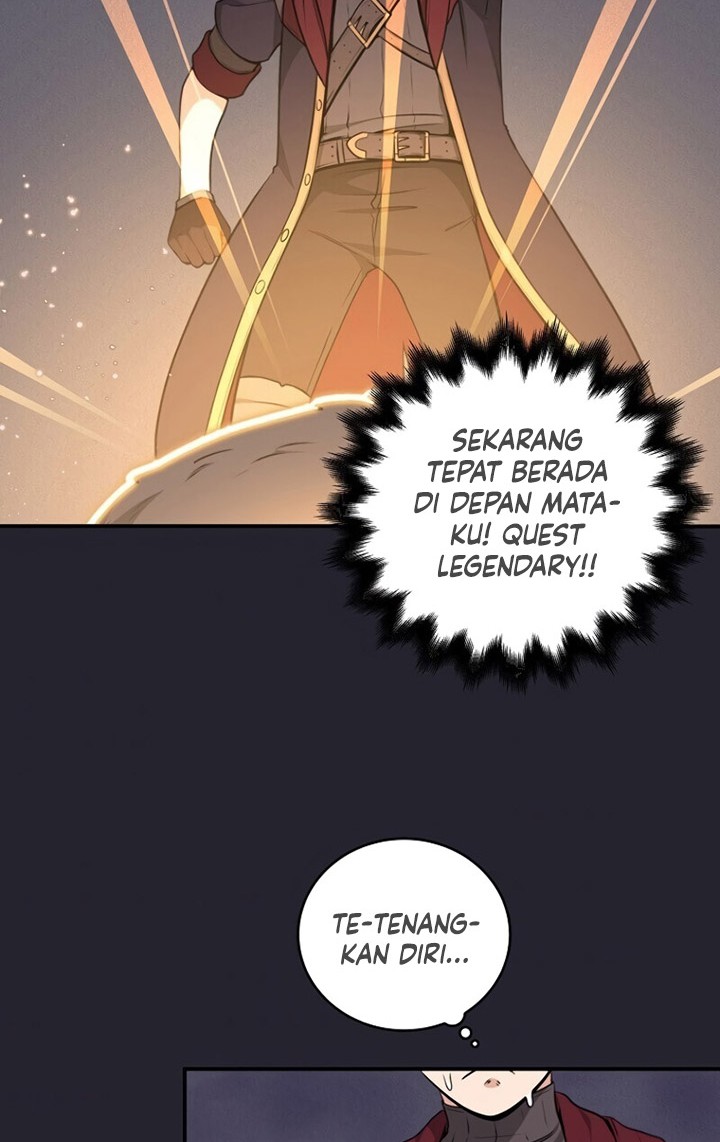 Archmage Streamer Bab 4 halaman 3