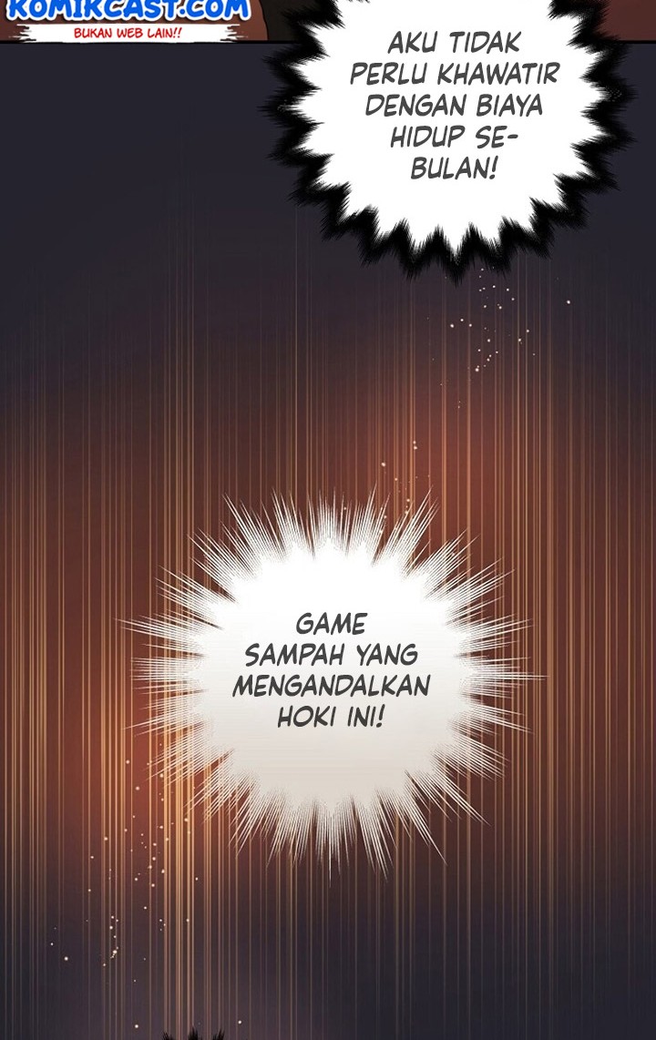 Archmage Streamer Bab 4 halaman 5