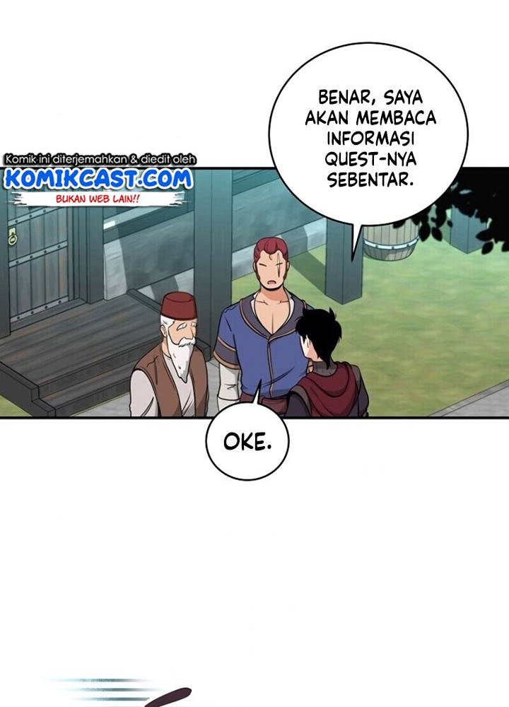 Archmage Streamer Bab 4 halaman 29