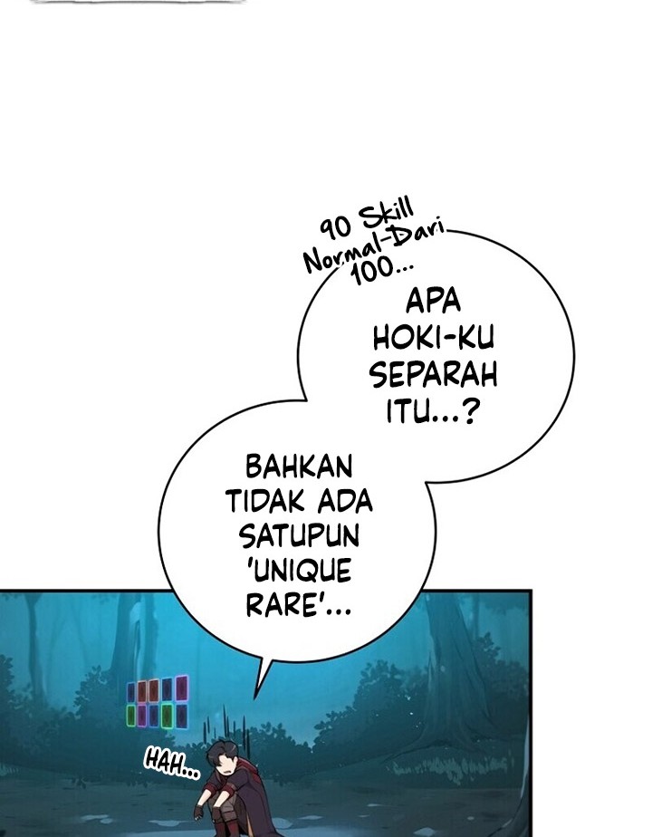 Archmage Streamer Bab 4 halaman 39