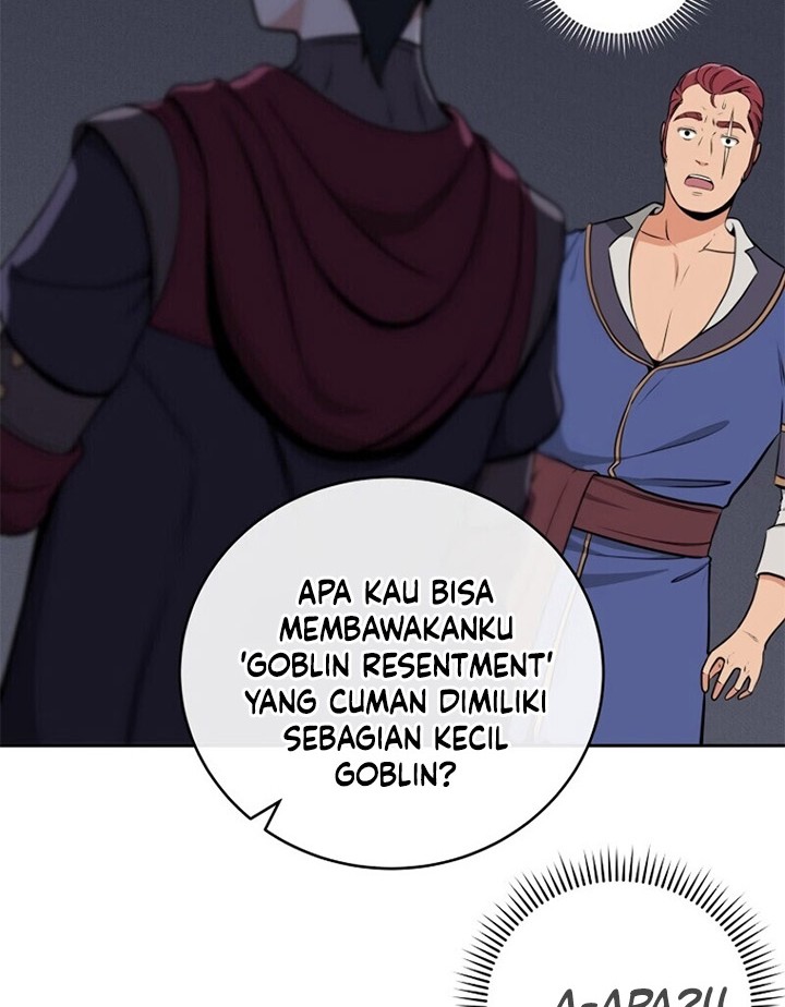 Archmage Streamer Bab 4 halaman 47