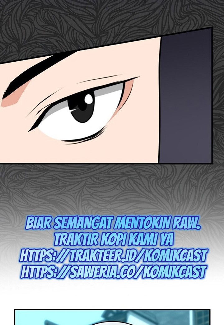 Archmage Streamer Bab 4 halaman 51