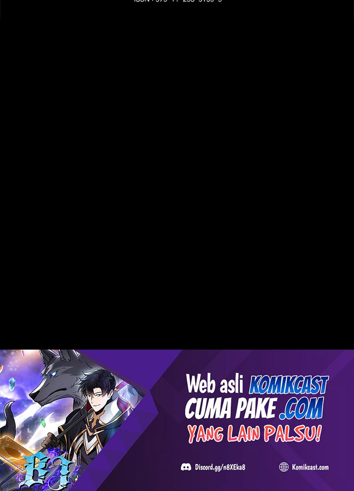 Archmage Streamer Bab 4 halaman 73