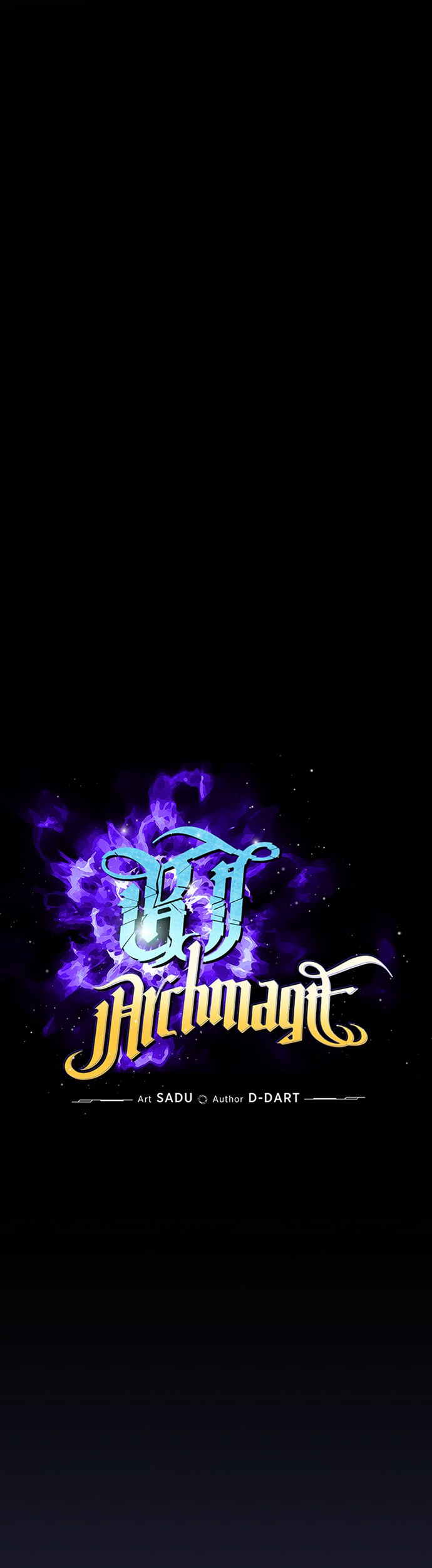 Archmage Streamer Bab 40 halaman 18