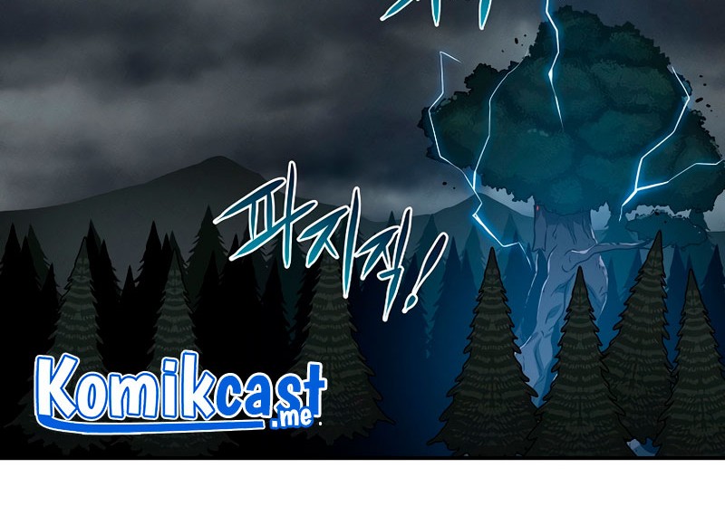 Archmage Streamer Bab 41 halaman 39