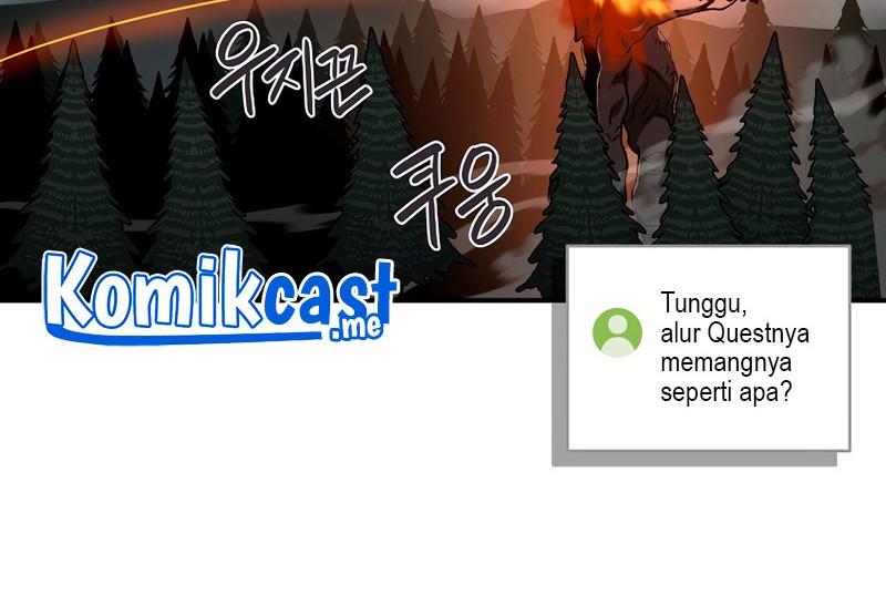 Archmage Streamer Bab 41 halaman 43
