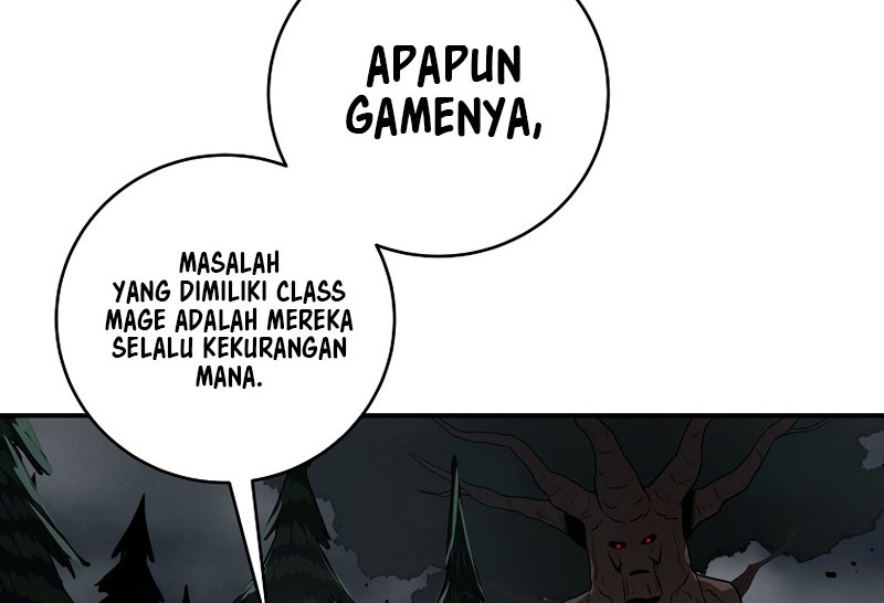 Archmage Streamer Bab 41 halaman 45