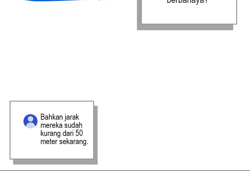 Archmage Streamer Bab 41 halaman 47
