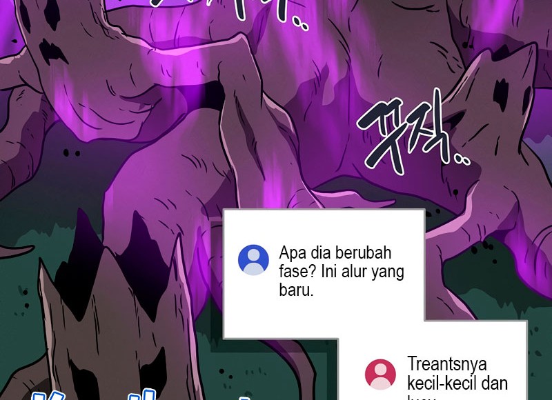 Archmage Streamer Bab 41 halaman 59