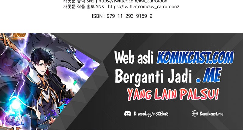 Archmage Streamer Bab 41 halaman 79