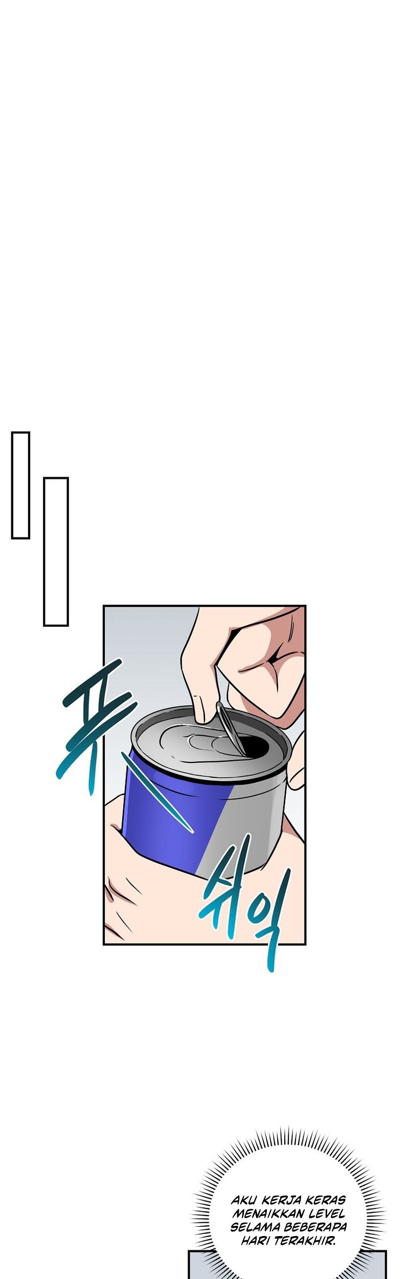 Archmage Streamer Bab 43 halaman 42
