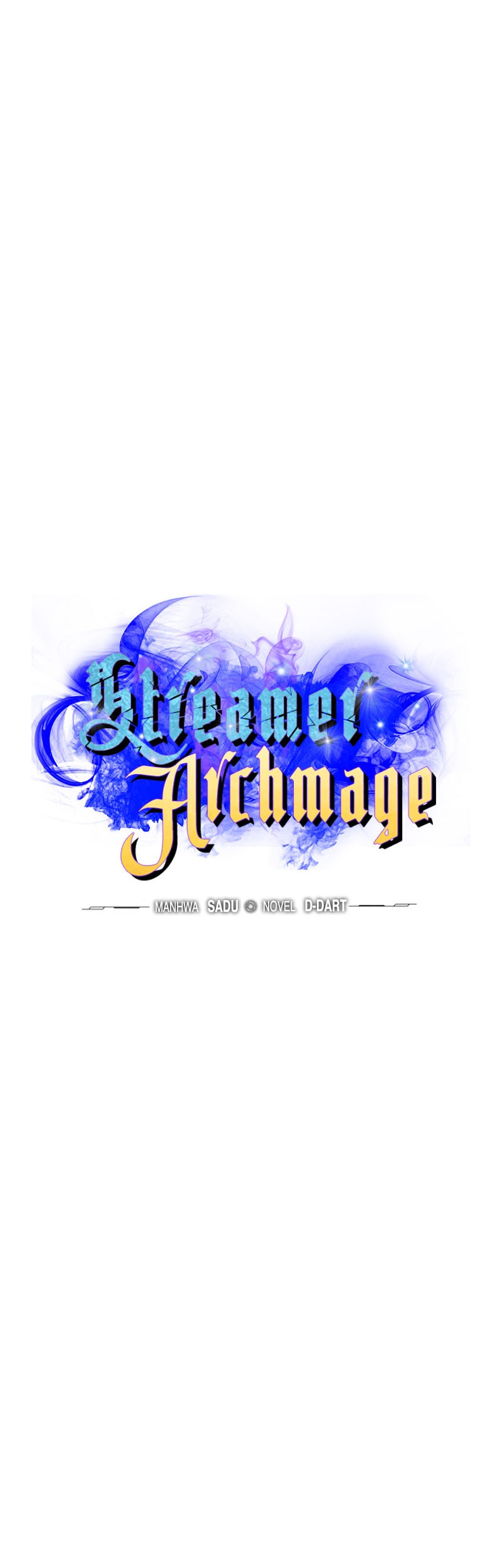 Archmage Streamer Bab 44 halaman 17