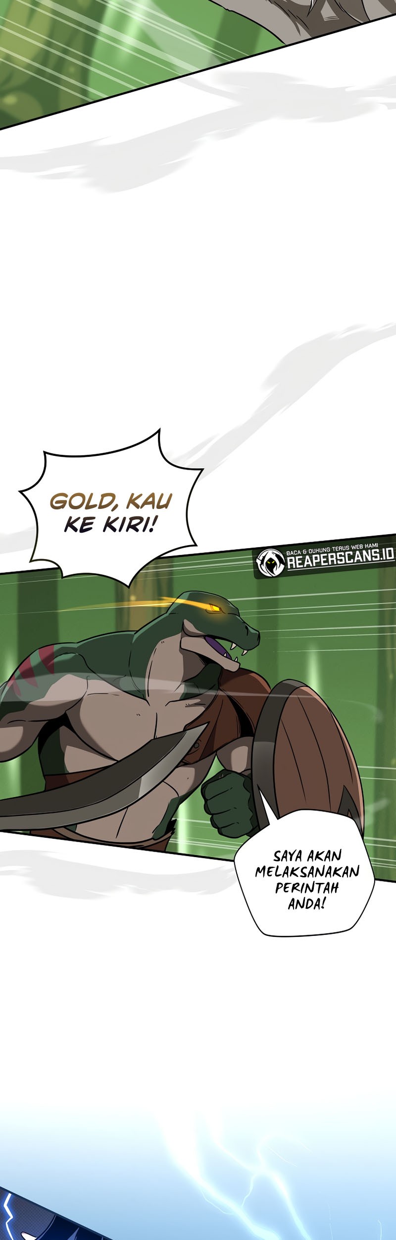 Archmage Streamer Bab 44 halaman 39