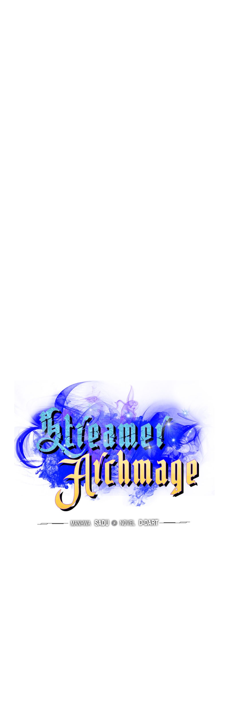 Archmage Streamer Bab 45 halaman 12