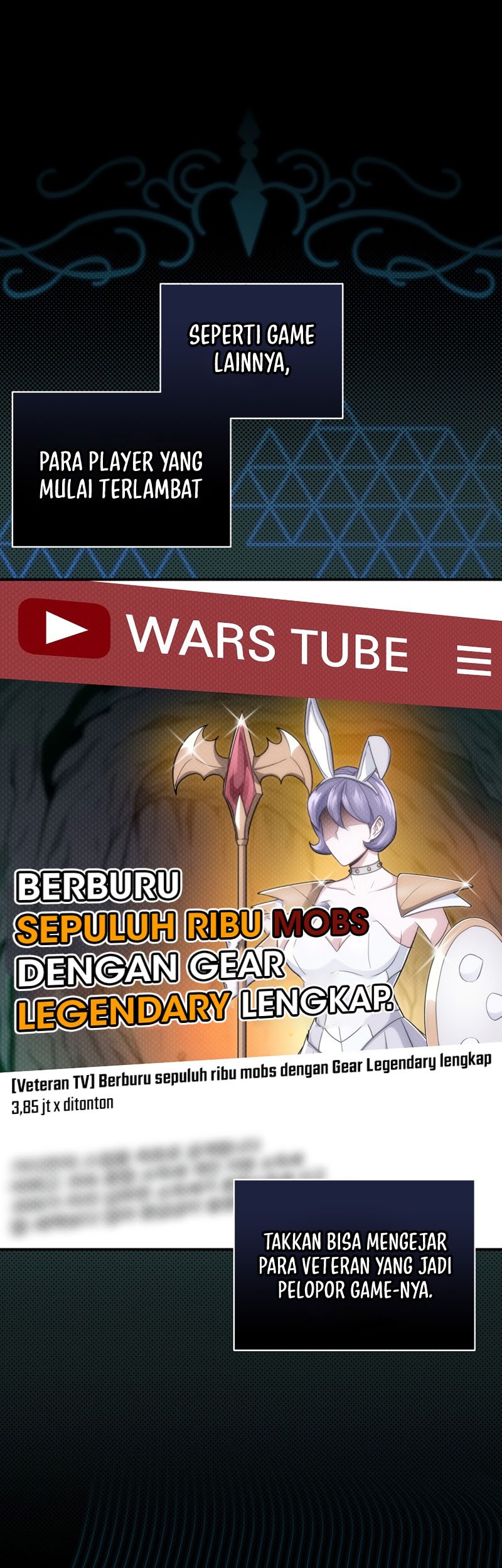 Archmage Streamer Bab 46 halaman 2