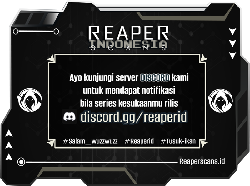Archmage Streamer Bab 46 halaman 44