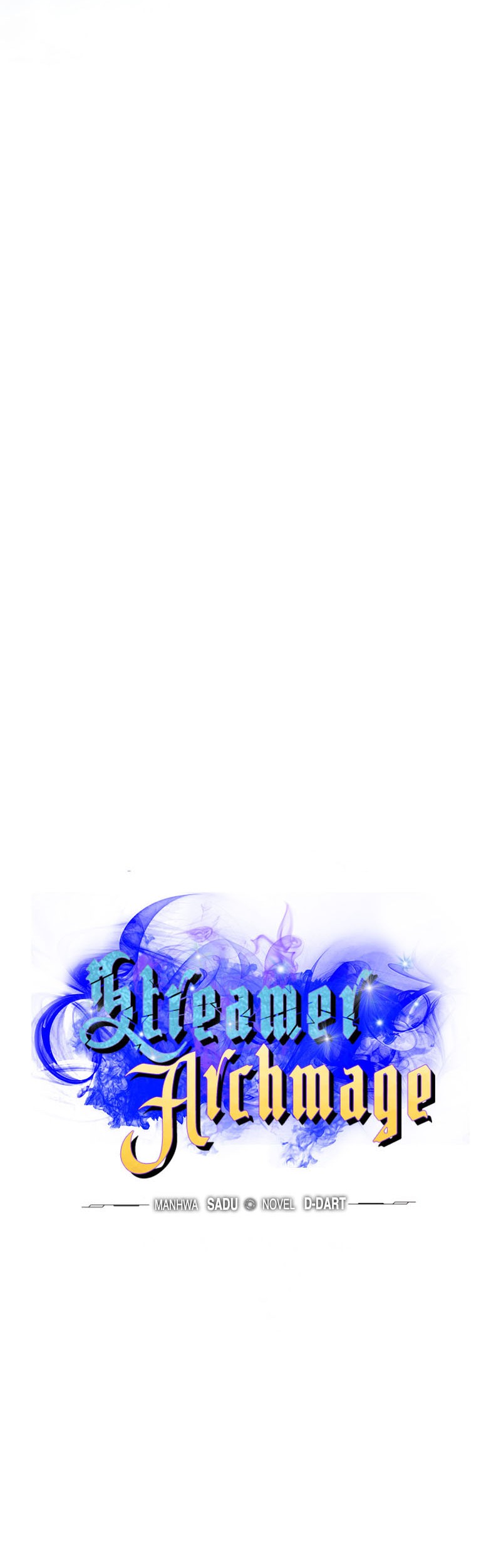 Archmage Streamer Bab 47 halaman 17