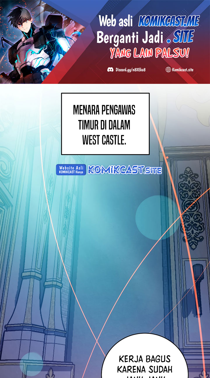 Archmage Streamer Bab 48 halaman 2
