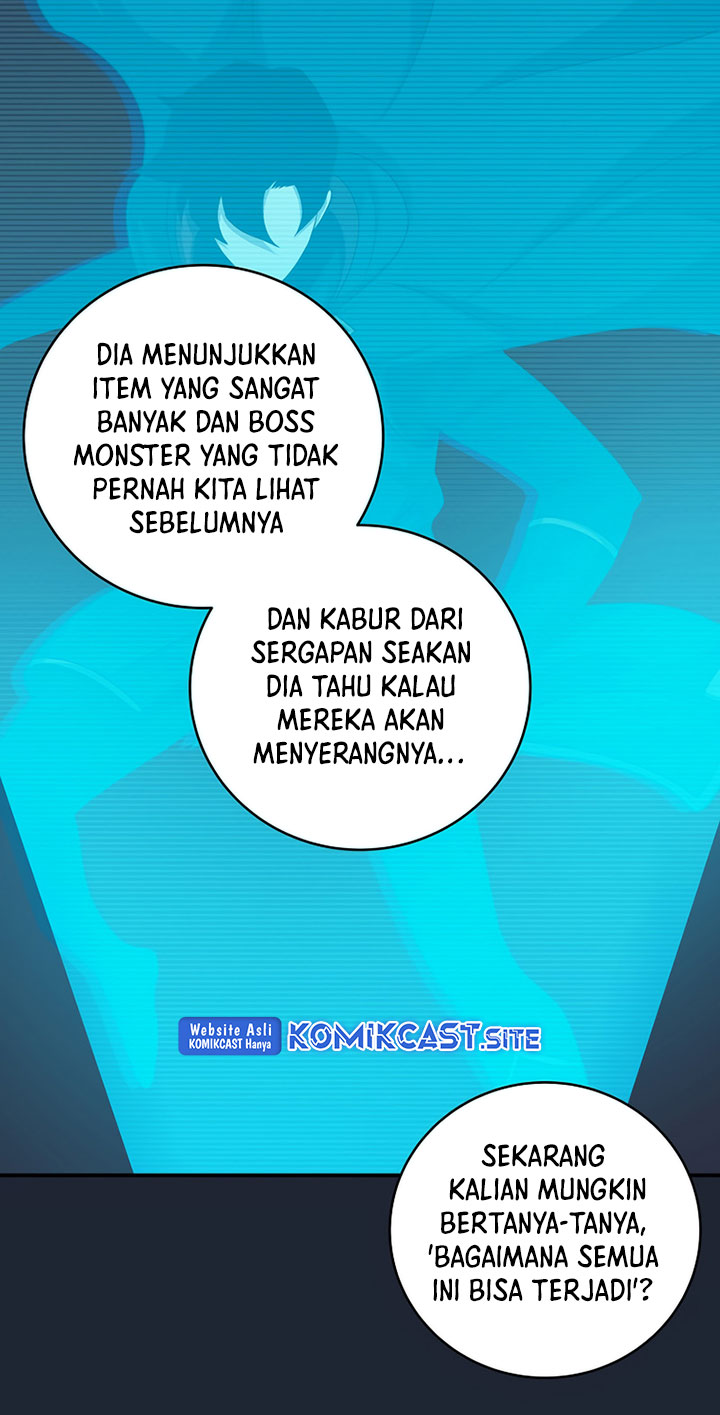 Archmage Streamer Bab 48 halaman 35
