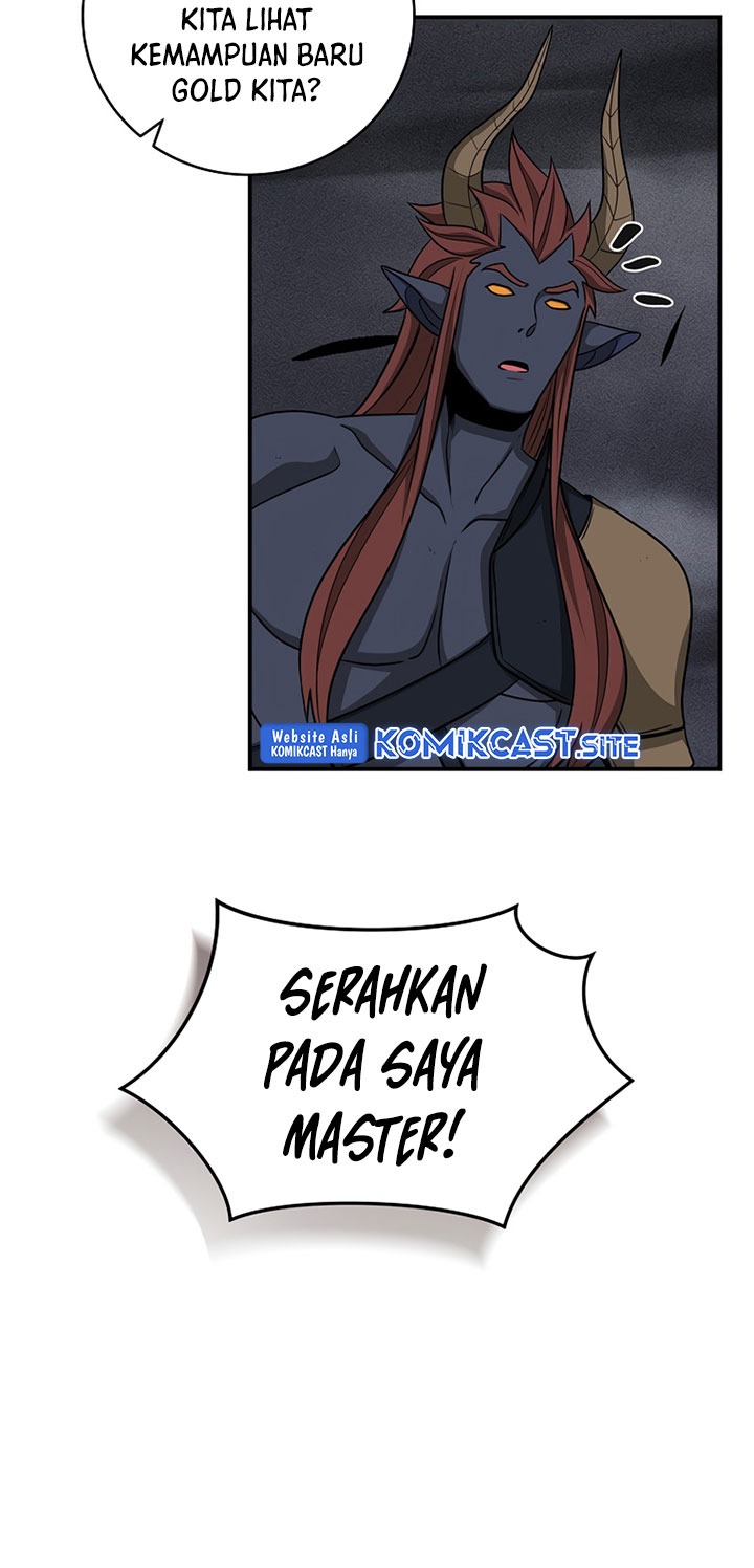 Archmage Streamer Bab 48 halaman 57