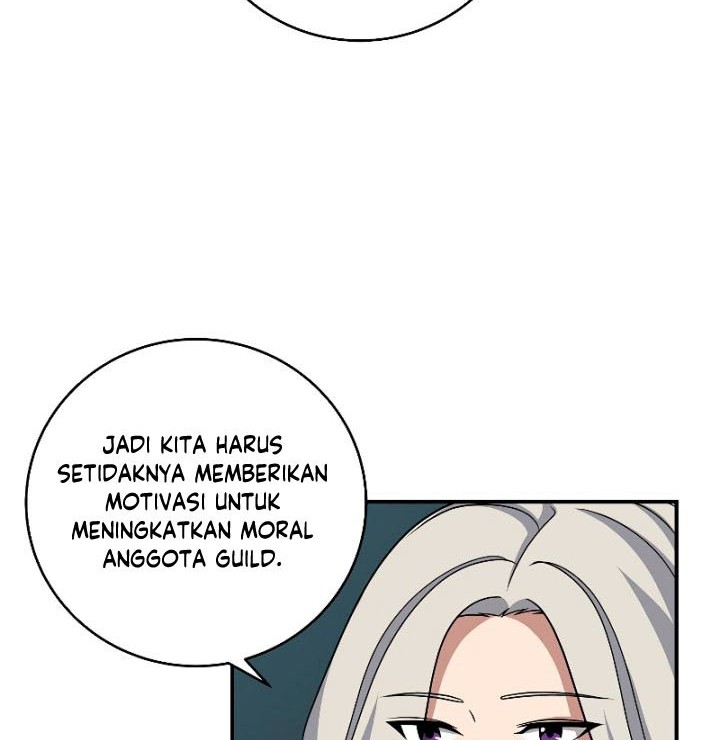 Archmage Streamer Bab 49 halaman 5