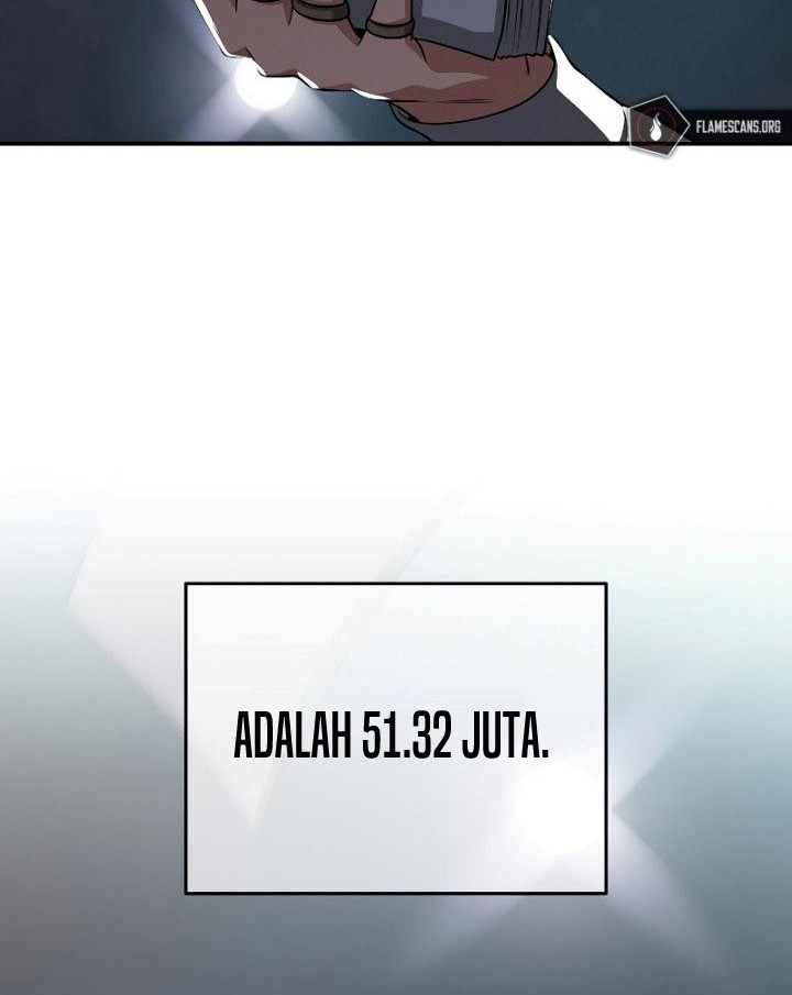 Archmage Streamer Bab 49 halaman 11