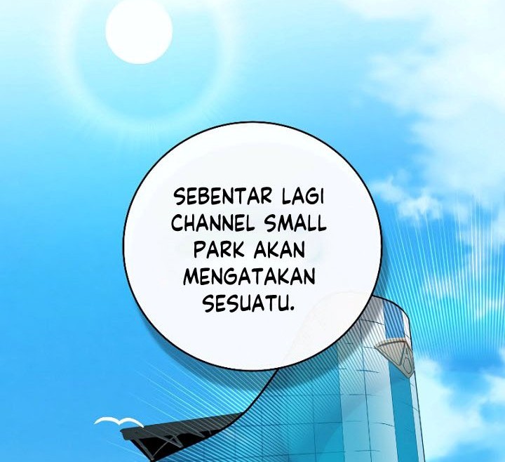 Archmage Streamer Bab 49 halaman 17