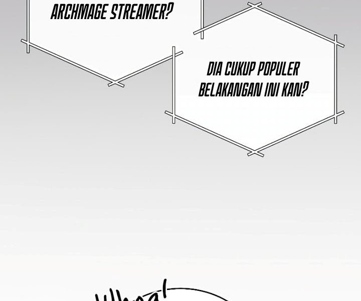 Archmage Streamer Bab 49 halaman 21