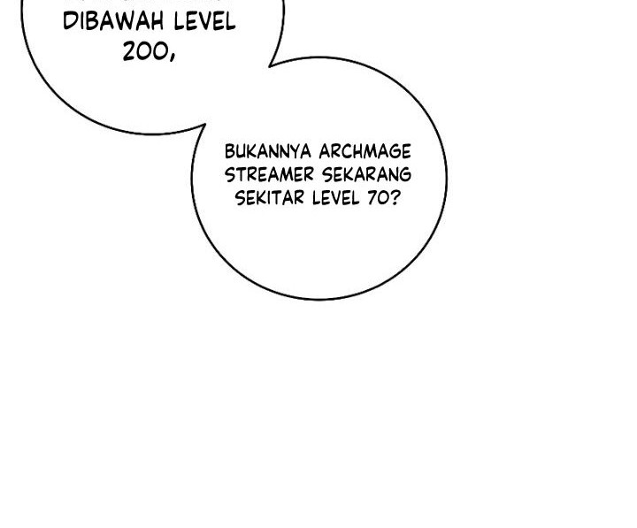 Archmage Streamer Bab 49 halaman 25
