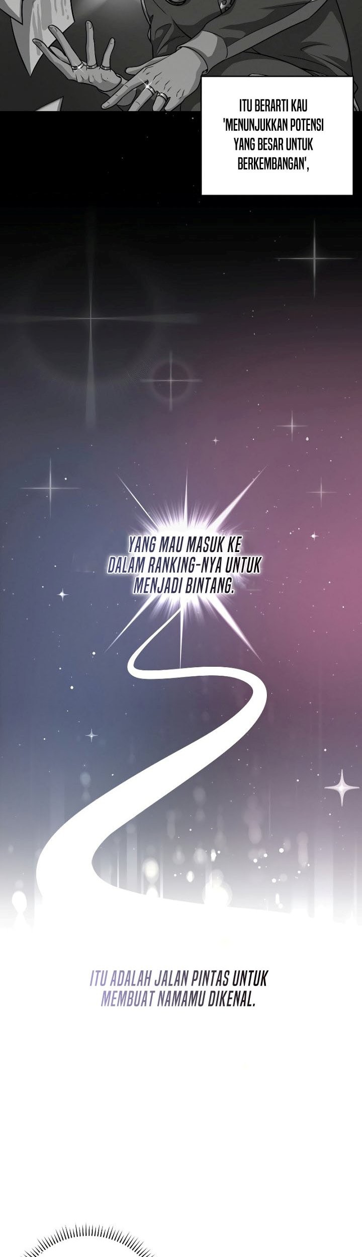 Archmage Streamer Bab 49 halaman 28