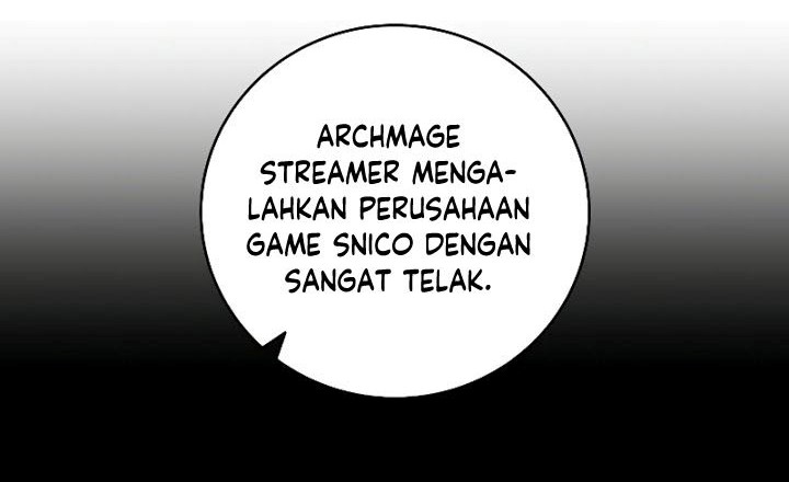 Archmage Streamer Bab 49 halaman 37