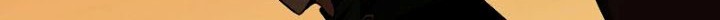Archmage Streamer Bab 49 halaman 65