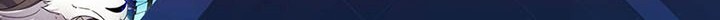 Archmage Streamer Bab 49 halaman 67