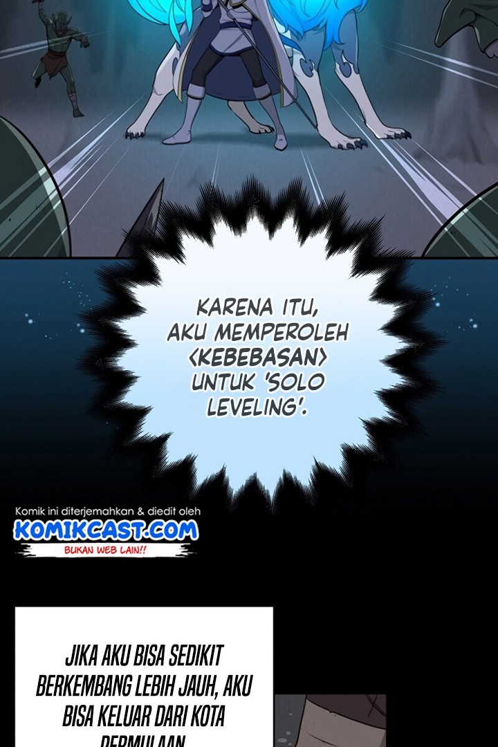 Archmage Streamer Bab 5 halaman 29