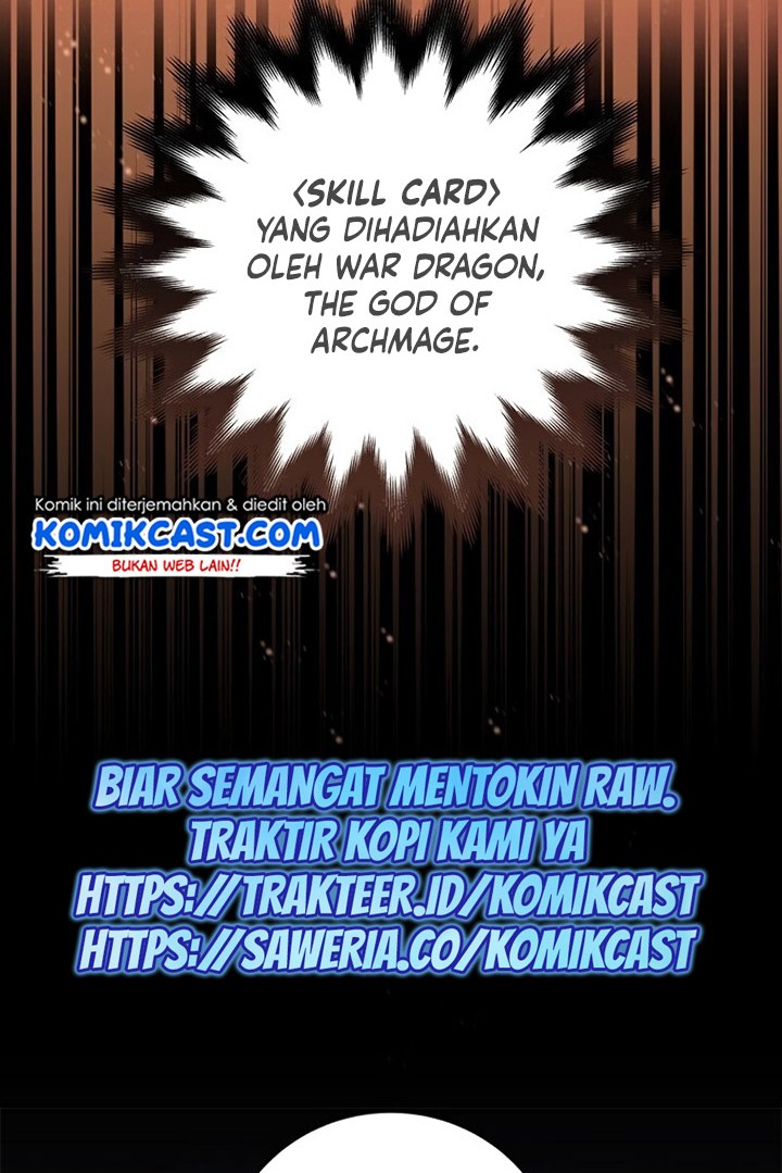 Archmage Streamer Bab 5 halaman 31