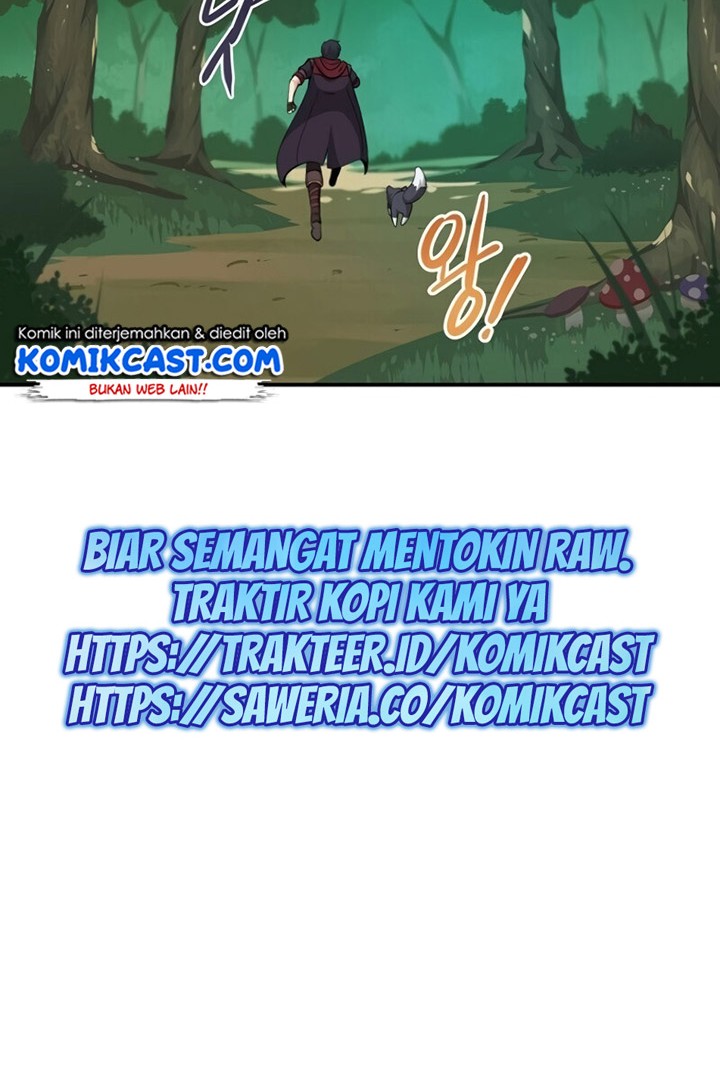 Archmage Streamer Bab 5 halaman 41