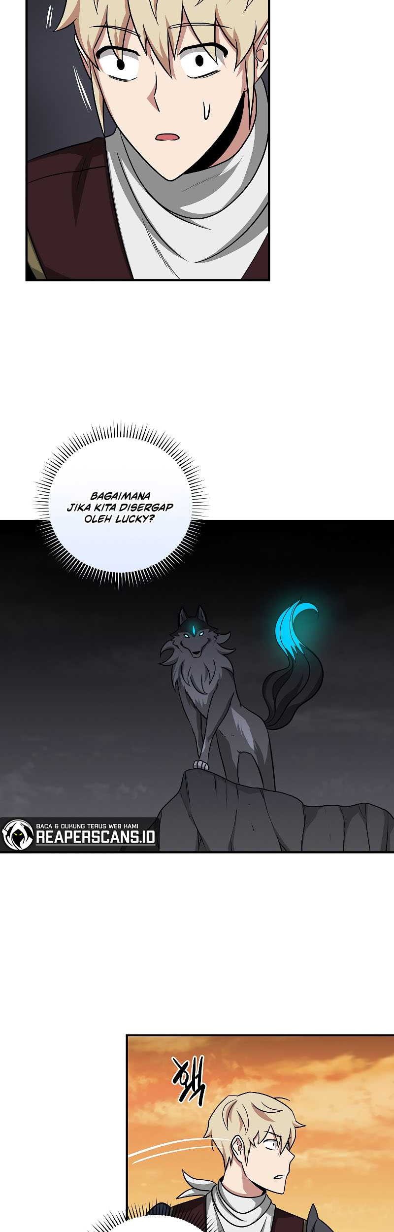 Archmage Streamer Bab 50 halaman 43