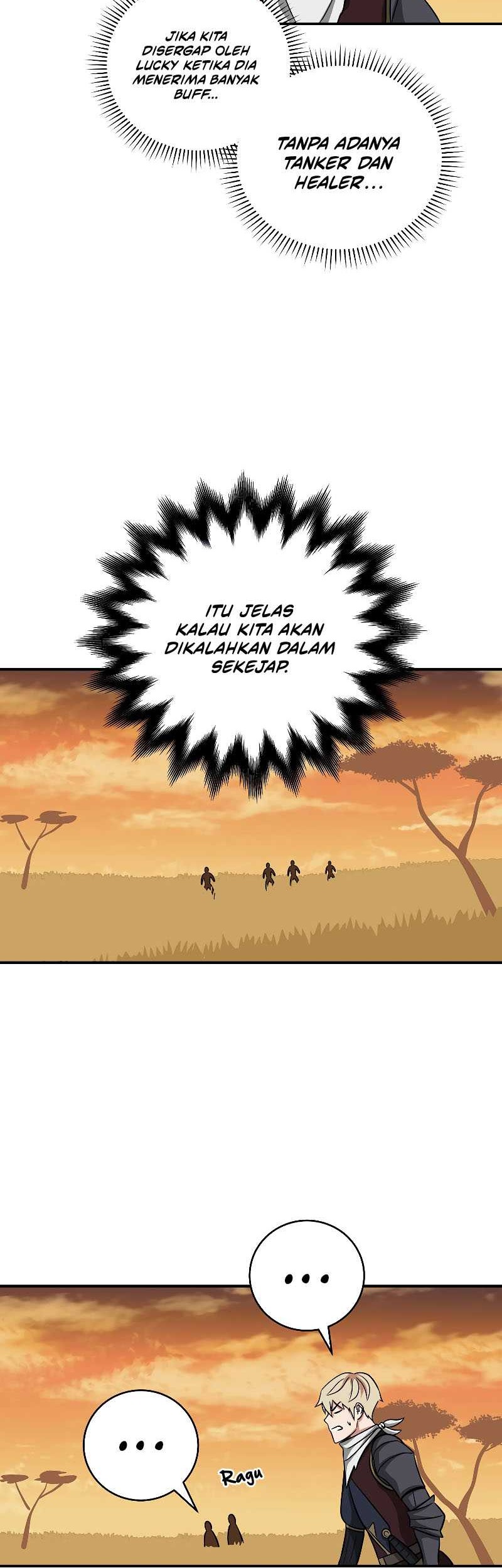 Archmage Streamer Bab 50 halaman 44