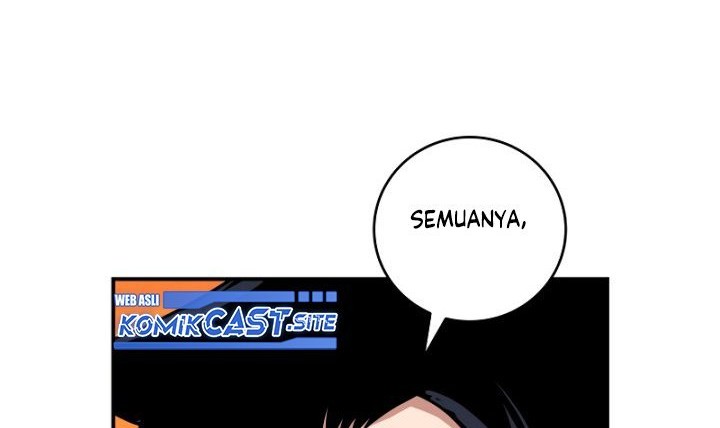 Archmage Streamer Bab 52 halaman 3