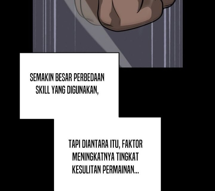 Archmage Streamer Bab 52 halaman 19