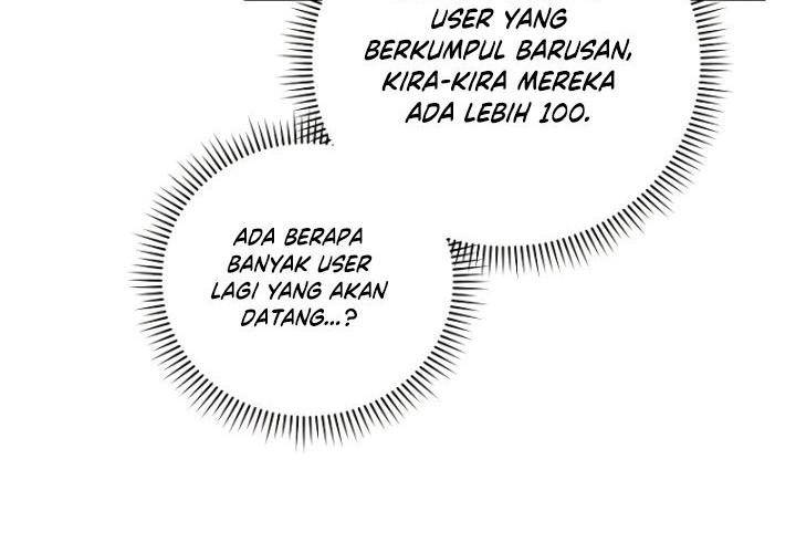 Archmage Streamer Bab 52 halaman 35