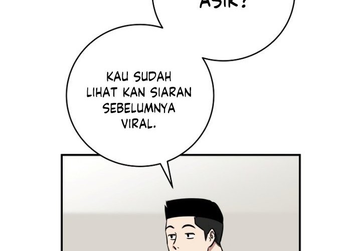Archmage Streamer Bab 52 halaman 47