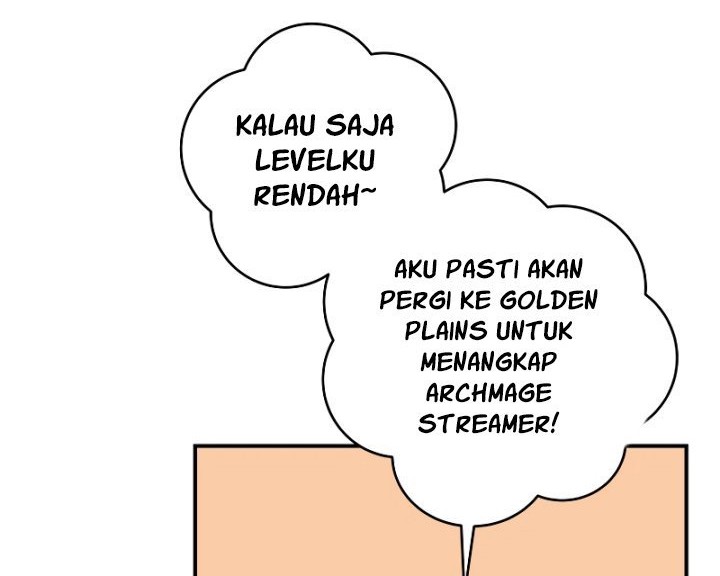 Archmage Streamer Bab 52 halaman 57